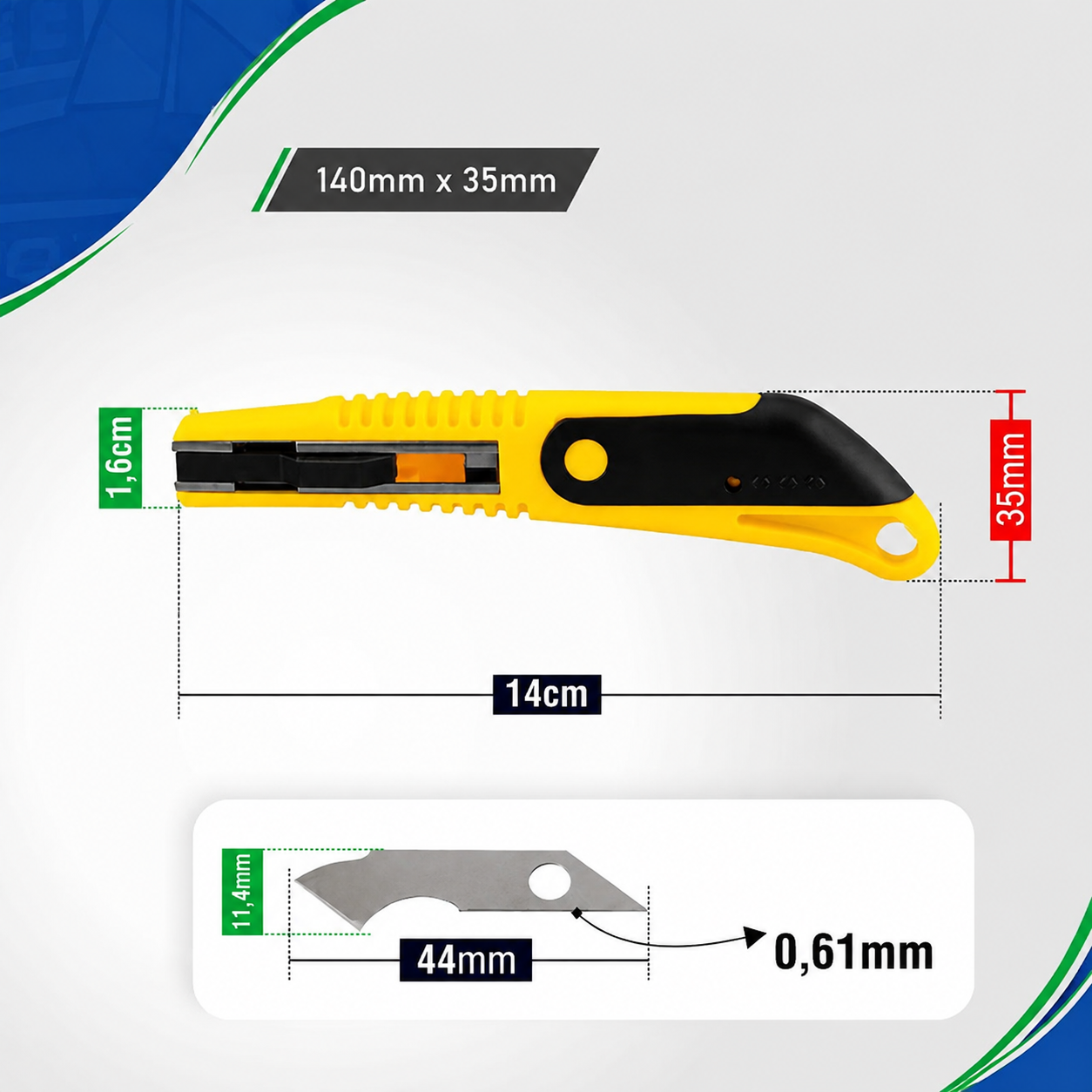 Precision Cutter for MDF Panels