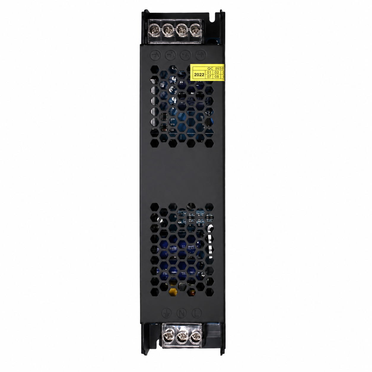 LED Switching Power Supply