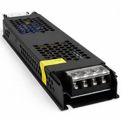 LED Switching Power Supply