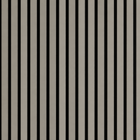 Grey Oak