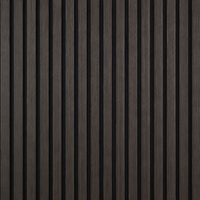 Dark Oak