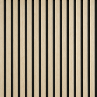 Light Oak