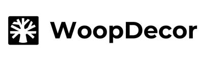WoopDecor